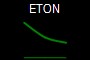 ETON